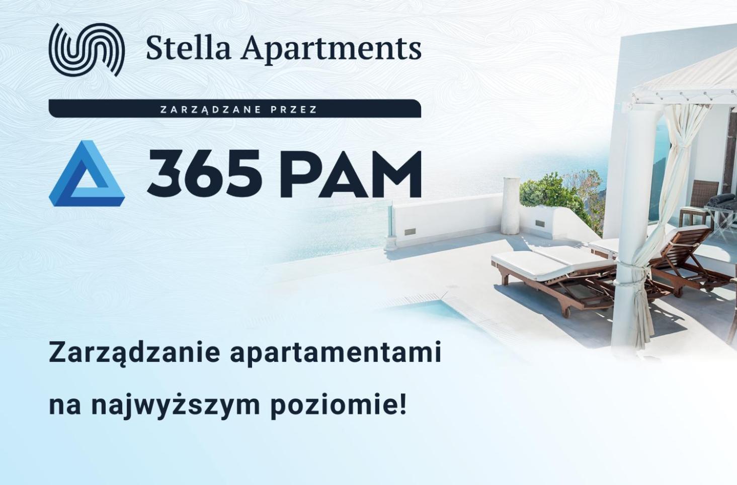 Apartamento Apartament Azure 19 - 365Pam Kołobrzeg Exterior foto